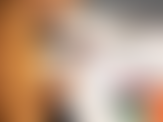 Plan de acción de una empresa: Herramienta para superar desafíos y alcanzar el éxito