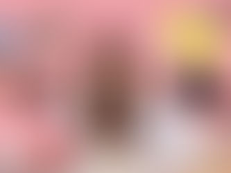 Productividad sin excusas: Claves para avanzar cada día