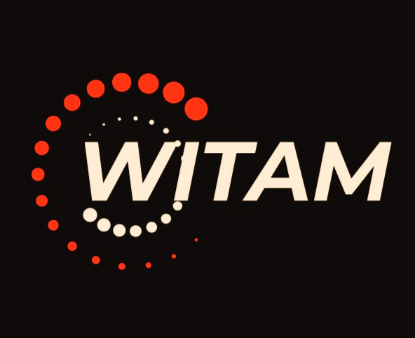 Фото автора: Witam Global