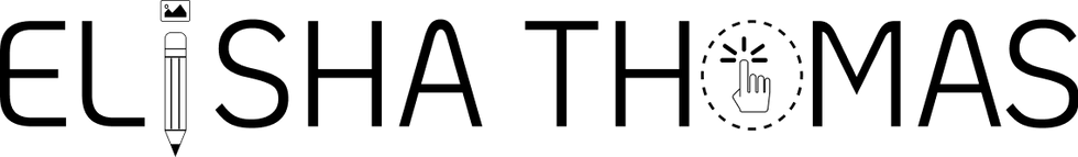 Name12 (3).png