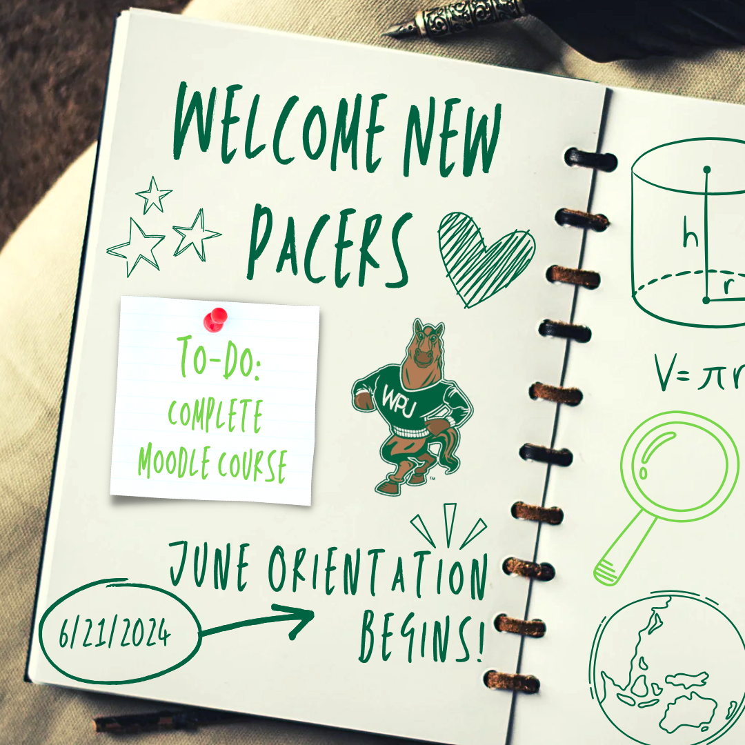 Welcome New Pacers.png