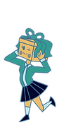 Machiko arcade - Frame 1.png