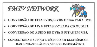 FMTV__2017_CONVERSÕES_E_CONSULTORIA_COM_