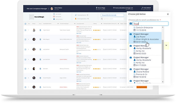 crm-page-img-banner-4 1 (2).png