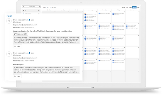 crm-page-img-banner-5 1 (1).png