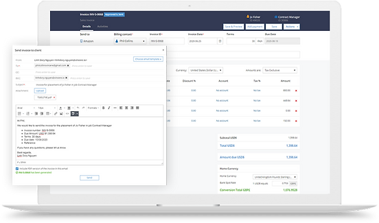 Invoicing - Automate invoicing.png