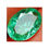 Thumbnail: 1.506CT Natural Zambian Emerald