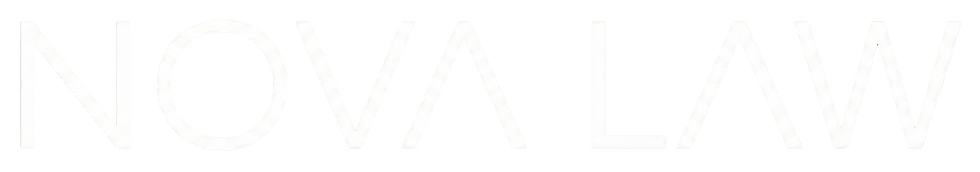 Nova Law - thin logo 2026 (white).png