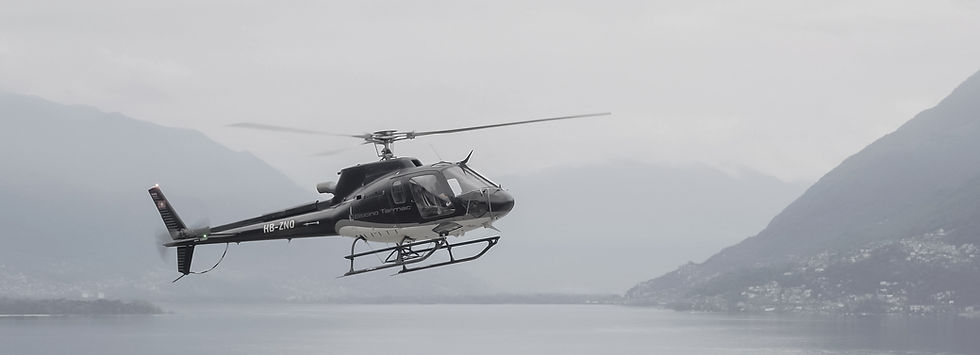 HELI - SHOT FOR SWISSSECRETS - AEROGRAPHIX STUDIO.JPG