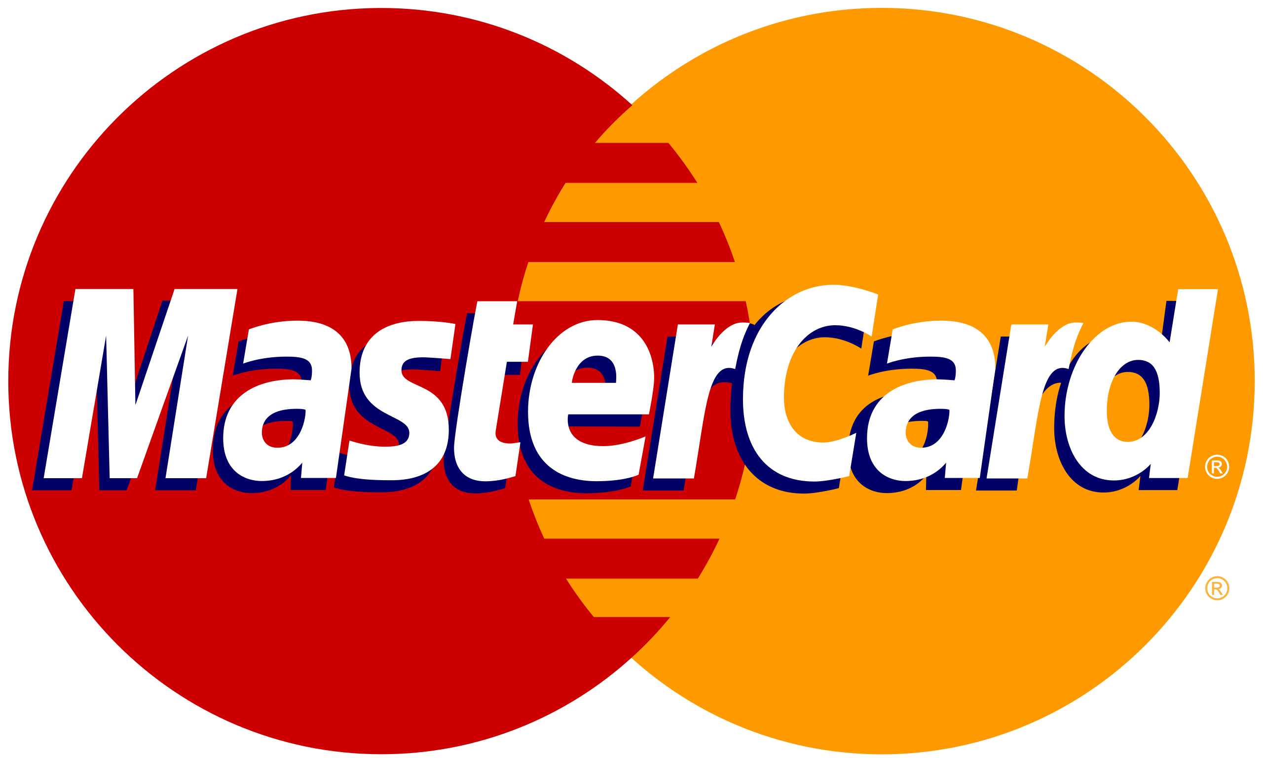 MASTERCA.webp