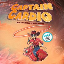 book-cover