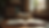 -post-ai-image-7979.png