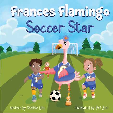 Soccer_Cover_edited.png