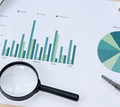 Untitled design (2).png