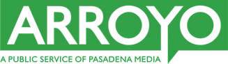 ArroyoLogo-SpeechBubble-withTag.png