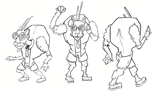 Poses.png