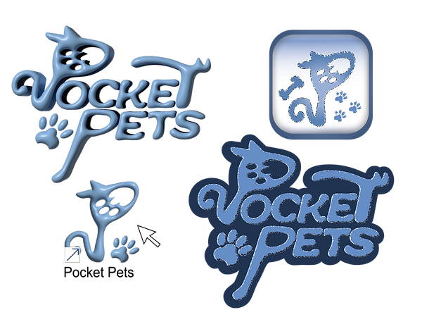 Logo and Icon Assets for Principles of Illustration - JLR (1).png