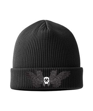 Mockup Beanie Final.png