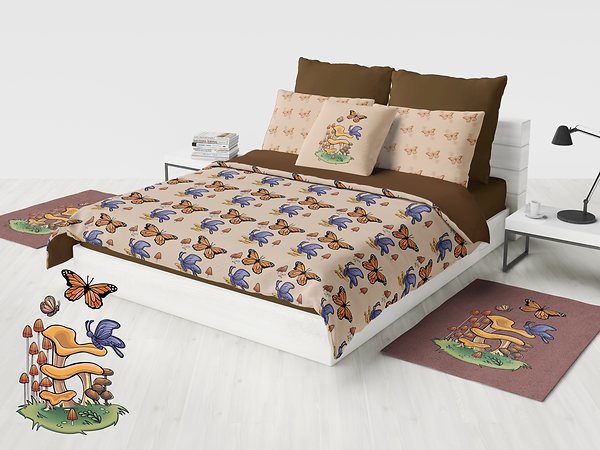 Mockup _2.png