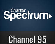 Icon-CharterSpectrum-KLRN-720x720.png