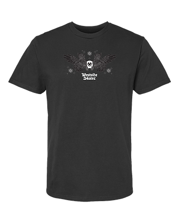 Westside shirt black.png