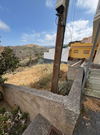 Catastro Descripcion 2