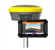 GPS GEOMAX Zenith 60 IMU