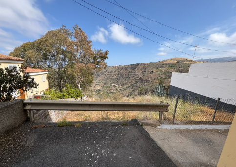 Catastro Descripcion 1