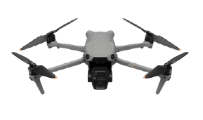 Dron DJI Air 3S