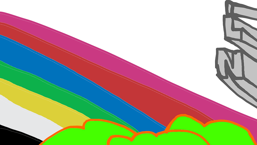 ILN Canada Inc. background.png