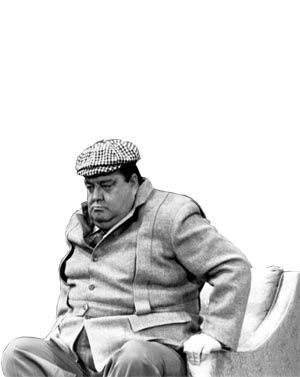 The Jackie Gleason show hero.jpg