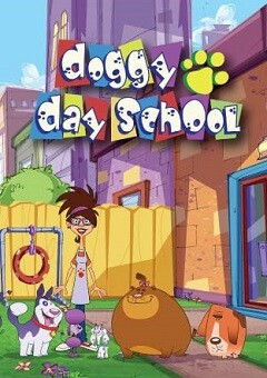 Doggy Day School hero.jpg