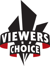 Viewers_Choice_PPV.svg.png