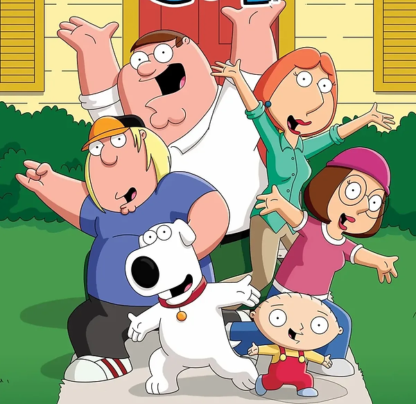 Family Guy hero.png