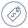 clock.png