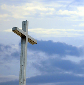 Christian Funeral.png