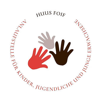 Design ohne Titel (1)_edited.jpg