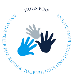 Design ohne Titel (3).png