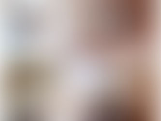 まつげエクステ練習「セクシーデザイン」
