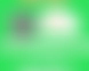 授業予約・お問合せLINEについて☆