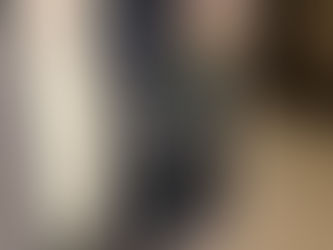 サロンオープン取材☆