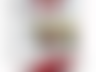 JNAジェルネイル技能検定試験初級課題💅ピーコックアート🦚❤