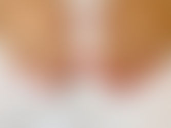 検定対策授業【ネイリスト技能検定】