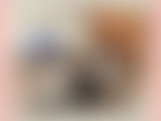 【特別講座】ネイルチップ作成講座開催✨