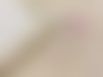 スタンピングネイルセミナー☆