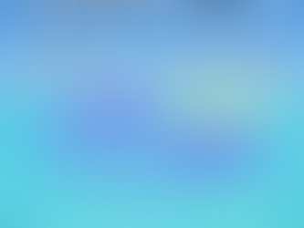 夏期休暇のお知らせ マリアールネイルアーティスト学院