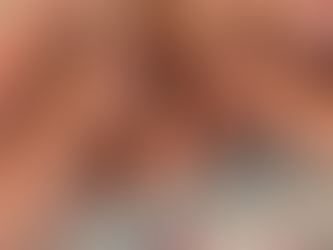 トラブルネイル　深爪矯正が学べるネイルスクール