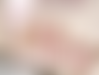 自作Nail Tip作成講座 OPEN! 2022/5/28