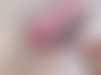 スクール説明会参加でネイルケアグッズプレゼント