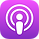 Apple Podcast